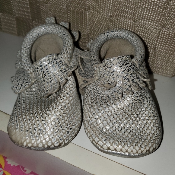 Freshly picked - Picture 1 of 2